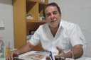 Emenda parlamentar garante R$ 300 mil para UPA Emenda parlamentar garante R$ 300 mil para UPA