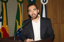 Estabelecimentos deverão ter símbolo do autismo para identificação Estabelecimentos deverão ter símbolo do autismo para identificação