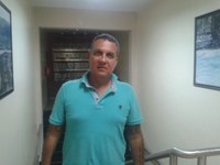 Estacionamento rotativo irá gerar 90 vagas de emprego em Barra do Garças                                                                                                                                     