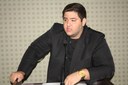 Gustavo Nolasco quer plantonistas para serviços de água, energia e telefone Gustavo Nolasco quer plantonistas para serviços de água, energia e telefone