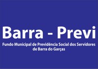 Homologação do censo previdenciário do Barra-Previ começa a ser realizada
