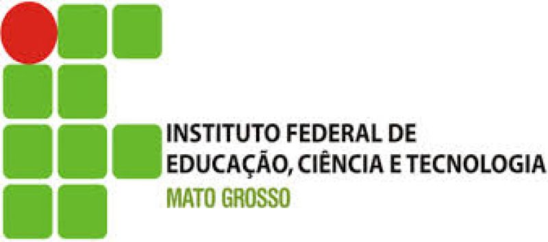 IFMT promoverá III Jornada de Ciência e Tecnologia - "Ciência, Tecnologia e Inovação sob perspectiva sustentáveis para o desenvolvimento do Araguaia"