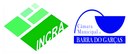 INCRA convoca produtores rurais para regularização fundiária