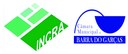 INCRA convoca produtores rurais para regularização fundiária INCRA convoca produtores rurais para regularização fundiária