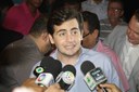Indicação de emenda orçamentária na LOA 2017 pode trazer R$ 1,1 mi para saúde de Barra do Garças Indicação de emenda orçamentária na LOA 2017 pode trazer R$ 1,1 mi para saúde de Barra do Garças