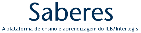 Instituto Legislativo Brasileiro está com as inscrições abertas para os cursos a distância para todo o país