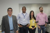 Juízes falam sobre prazos eleitorais