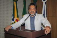 Lei garante de utilidade pública o Conselho da Comunidade