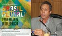 Miguelão quer estimular participação de escolas e alunos ao “Programa Jovem Senador” Miguelão quer estimular participação de escolas e alunos ao “Programa Jovem Senador”