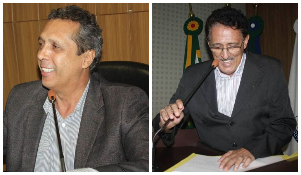 Prefeito sanciona lei que declara IPASVA entidade de utilidade pública