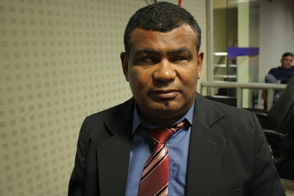 Prefeito sanciona lei que estabelece normas quanto à adequação dos estabelecimentos comerciais, no que se refere à acessibilidade 