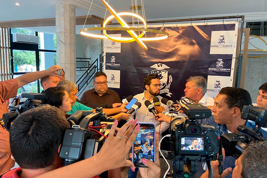 Presidente da Câmara pede criação de comitê para prevenção de ataques nas escolas e creches