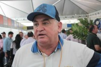 Presidente da Comissão da CPI dos Frigoríficos requisita documentos sobre situação dos frigoríficos de Barra do Garças