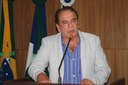 Projeto de lei altera composição do Conselho de Comunicação Social de Barra do Garças Projeto de lei altera composição do Conselho de Comunicação Social de Barra do Garças