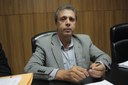 Projeto de lei altera disposições dos Auxiliares Administrativos da câmara Projeto de lei altera disposições dos Auxiliares Administrativos da câmara