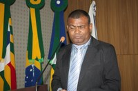 Projeto de lei estabelece normas de adequações visando à acessibilidade