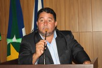 Projeto de lei insere no calendário oficial do município o Encontro de Som Automotivo