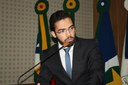 Projeto de lei institui comissão de avaliação dos prédios escolares do município Projeto de lei institui comissão de avaliação dos prédios escolares do município