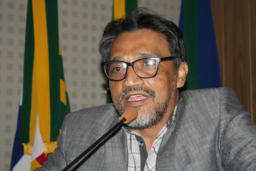 Projeto de lei libera comércio de bebidas alcoólicas nos estádios de Barra do Garças