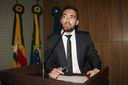 Projeto de lei prevê gratuidade nas Águas Quentes para pessoas em tratamento fisioterápico e hidroterápico Projeto de lei prevê gratuidade nas Águas Quentes para pessoas em tratamento fisioterápico e hidroterápico