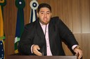 Projeto de lei prevê isenção de taxa de inscrição em concursos municipais para doadores de medula óssea Projeto de lei prevê isenção de taxa de inscrição em concursos municipais para doadores de medula óssea