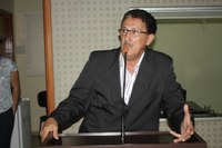 Projeto de lei proíbe obstrução das estradas vicinais rurais