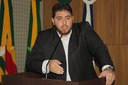 Projeto de lei regulamenta disponibilidade de profissionais para palestras de primeiro socorros Projeto de lei regulamenta disponibilidade de profissionais para palestras de primeiro socorros