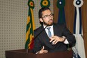 Projeto de lei torna de utilidade pública “Associação Rede de Enfrentamento à Violência Doméstica Contra a Mulher – “Rede de Frente”” Projeto de lei torna de utilidade pública “Associação Rede de Enfrentamento à Violência Doméstica Contra a Mulher – “Rede de Frente””