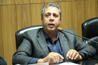Projeto de Resolução da Mesa da Câmara regulamenta uso de e-mail institucional