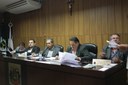 Projeto de resolução encaminha Código de Ética da Câmara Projeto de resolução encaminha Código de Ética da Câmara