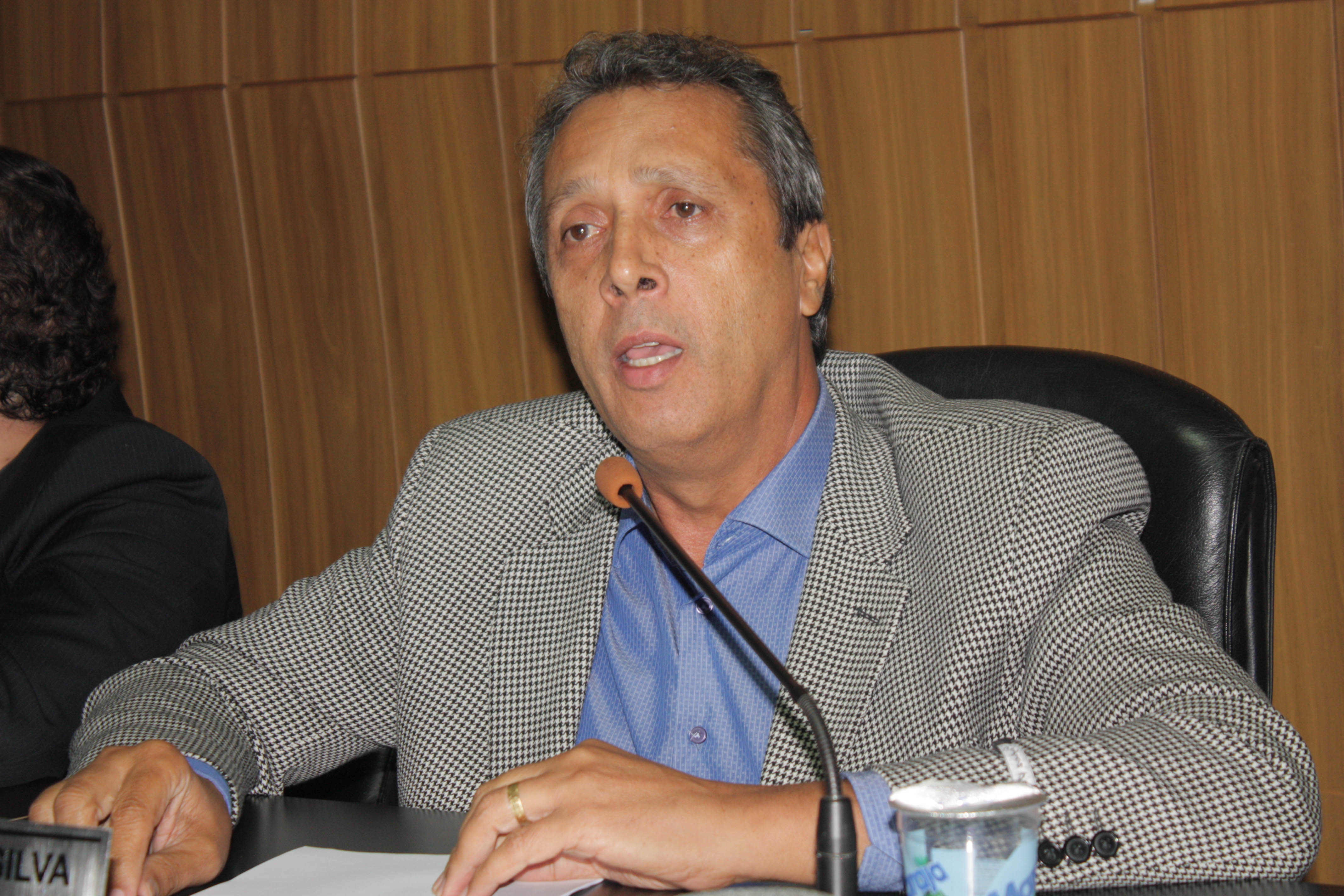 Recipientes de vidro ficam proibidos em eventos públicos