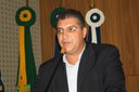 Relator encontra irregularidades no edital para exploração de transporte coletivo urbano Relator encontra irregularidades no edital para exploração de transporte coletivo urbano