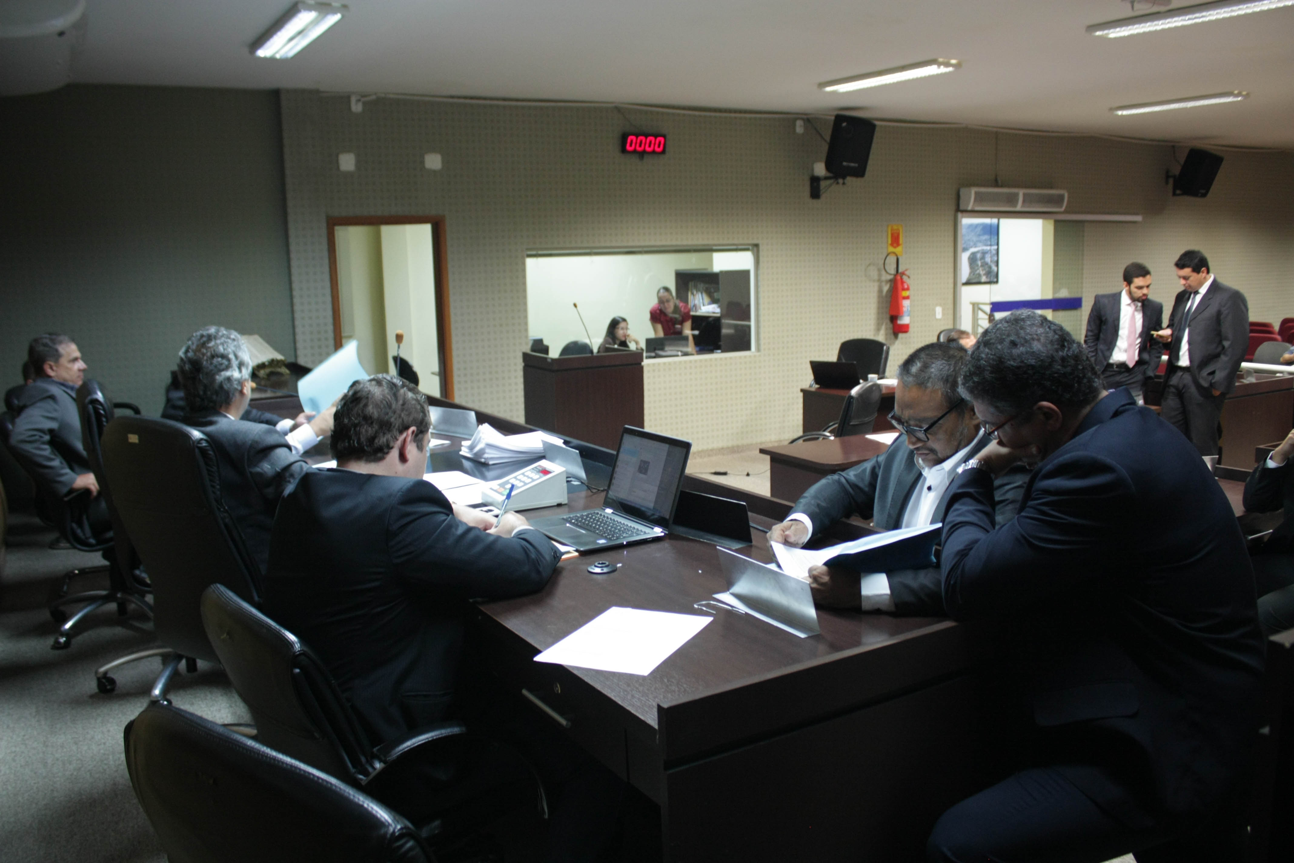 Sobre a revisão do valor da Tarifa Referencial de Esgoto