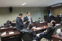 Verba Indenizatória sofre alteração