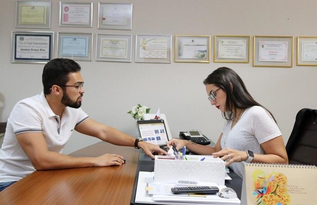 Vereador Zé Gota consegue emenda de 200 mil reais para ajudar na pandemia — Câmara Municipal de Barra do Garças