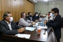 Vereadores aprovam criação e denominação de Centro Municipal de Educação no Jardim Araguaia