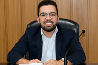 Vereadores aprovam RGA e aumento salarial aos servidores