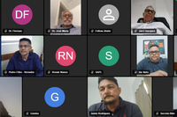 Vereadores de Barra do Garças aprovam reajuste de 15% para profissionais da saúde de nível superior