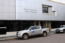Vereadores e prefeitura lançam programa de distribuição de cestas básicas em Barra do Garças Vereadores e prefeitura lançam programa de distribuição de cestas básicas em Barra do Garças
