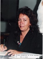 Professora Fátima (PT)