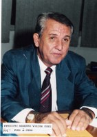 Roberto Cruz (PPS)