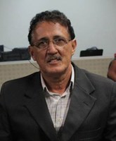Dr. Paulo Sergio (PP )