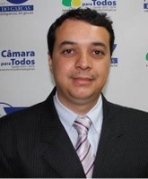 Julio Cesar (PSDB)
