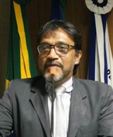 Dr. Joãozinho (PDT)