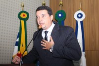 Julio Cesar (PSDB)