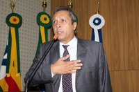 Miguelão (PSB)