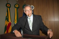 Tião da Sorveteria (PSDB)