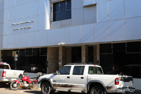 Sessão extraordinária resulta em aprovação de Emendas e Projetos de Lei para desenvolvimento do Município de Barra do Garças